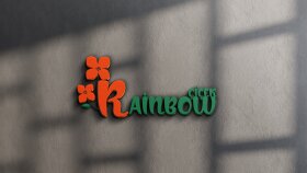 logo Tasarım Örnekleri