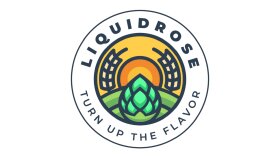 Liquidrose