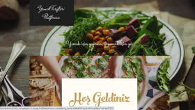 web sitesi
