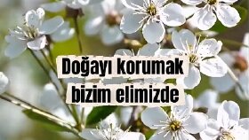 Geri Dönüşüm Firması Tanıtım Videosu