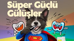 Marka Değerini Yansıtan Banner Tasarımı