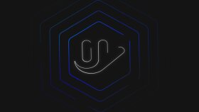 Uyflix Intro