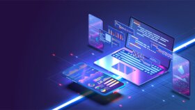 react – nestJS – laravel ile profesyonel proje yapabilirim