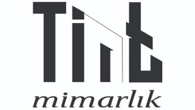 TİNT- Logo tasarımı