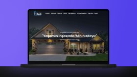 Hızır Gündoğdu Gayrimenkul