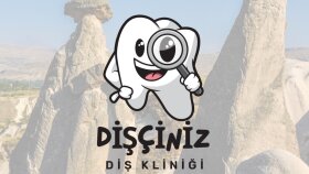 şirket tasarımı