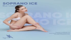 Lujuria Beauty Motion Graphic