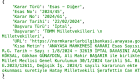 veri kazıma işinizi profesyonel şekilde gerçekleştiririm