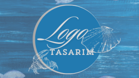 minimal logo yapabilirim