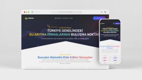 karpuzz.com.tr - Servis Hizmeti Sağlayan Web Sitesi