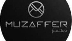 Muzaffer Mobilya Reklam Seslendirmesi 