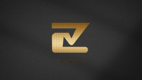NZ enez ticaret