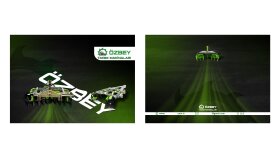 profesyonel katalog tasarımı yapıyorum