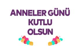 Sosyal Medya için hareketli çalışma