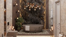  3D tasarım, render, mimari çizim, görselleştirme yaparım
