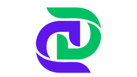 özgün ve şık minimalist logo tasarımları yapıyorum