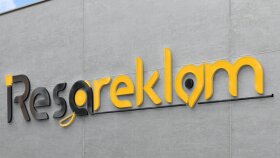 Ben size uygun  logo tasarlayabilirim.