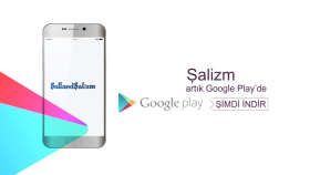 Görsel Çalışması