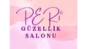 Logo tasarımı 