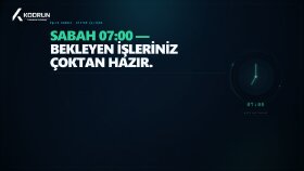 n8n süreç otomasyonu — çalışan sistem kaydı