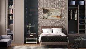 3D modelleme, görselleştirme, tasarım yapmaktayım