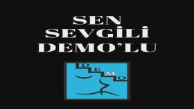 SESLENDİRME ÇALIŞMALARI