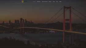 Wordpress ile responsive tasarımlı sitenizi oluşturabilirim