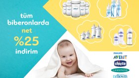 Banner tasarımı