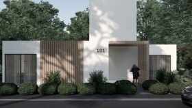  3d görselleştirme ve uygulama projesi çizebilirim