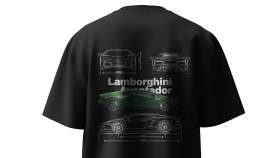 T-shirt Design