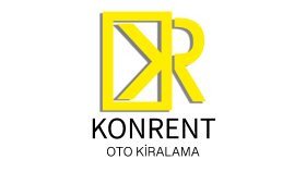KONRENT OTO KİRALAMA