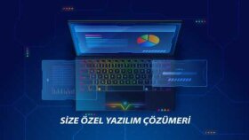 Web Yazılım