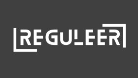 Özgün ve profesyonel logo tasarımı