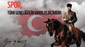 Grafik Tasarımı