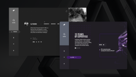 Movie Ui
