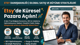 etsy listings girişlerinizi yaparım