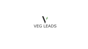 Vegleads Logo