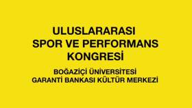 İş örneğim