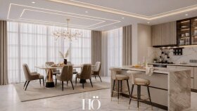  3D modelleme ve render hizmeti veriyorum
