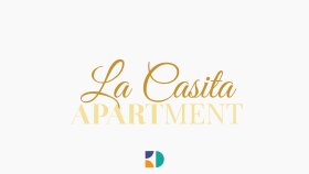 La Casita