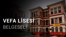 Seslendirdiğim İşler