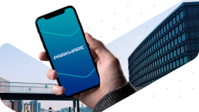 Parkware