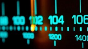 Radyo Ses - Jingle