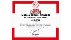Benzersiz Markanızı Oluşturabilirim