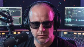 projelerinize uygun beste ve müzik üretimi yapabilirim