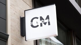 CMGLMZ Design