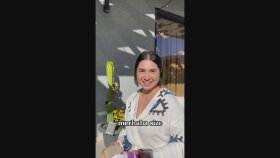 Let'sCrub markası ürün tanıtım videosu