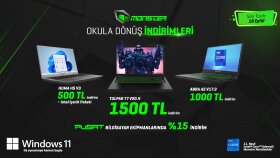 göz alıcı banner tasarımları yaparım
