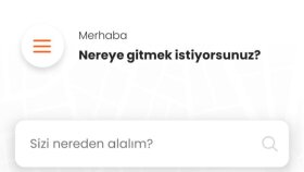sizin için tüm platformlara mobil uygulama geliştirebilirim