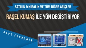 el inanı - web ve sosyal medya banner reklam tasarımı